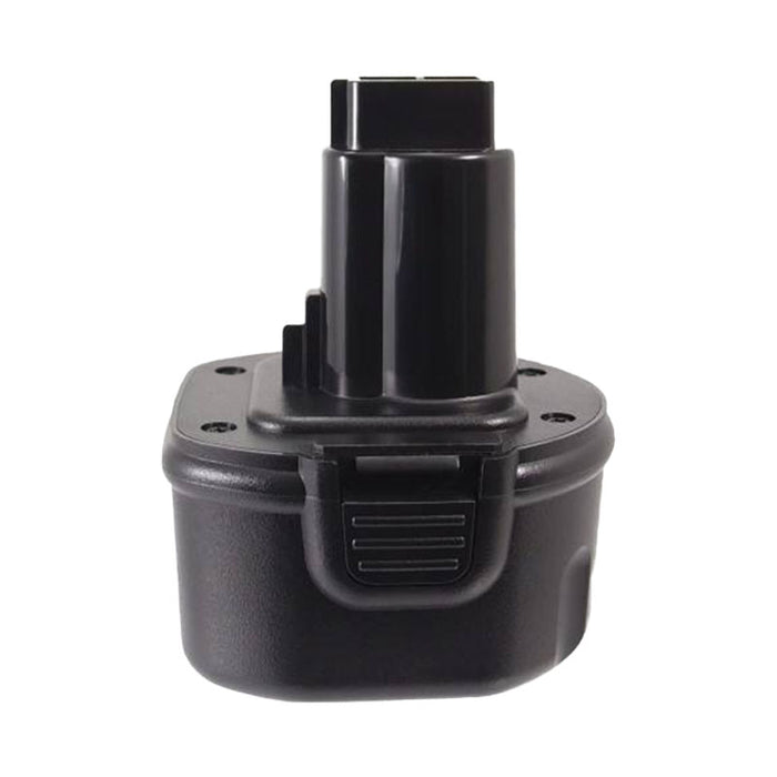 Battery_for_De_Walt_9.6v_3000mAh-5