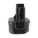 Battery_for_De_Walt_9.6v_3000mAh-5