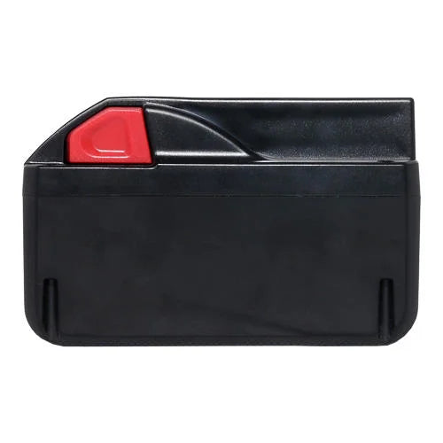 Battery for MWKE M28 28V 0726-22 0780-20 48-11-2830 M28 0721-21 V28 BS