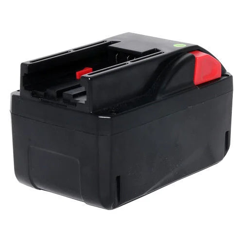 Battery for MWKE M28 28V 0726-22 0780-20 48-11-2830 M28 0721-21 V28 BS