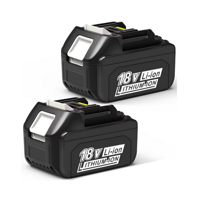 Battery_fro_Makita_BL1830B,_BL1835,_BL1840,_BL1845,_BL1850,_BL1860,_BL1890,_DC18RC,_LGG1430-2