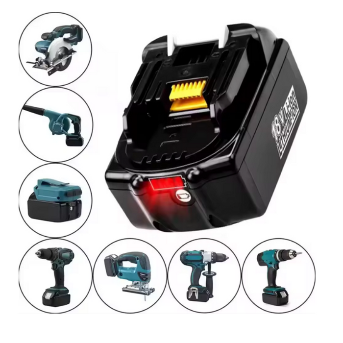 Battery_fro_Makita_BL1830B,_BL1835,_BL1840,_BL1845,_BL1850,_BL1860,_BL1890,_DC18RC,_LGG1430-3