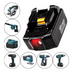 Battery_fro_Makita_BL1830B,_BL1835,_BL1840,_BL1845,_BL1850,_BL1860,_BL1890,_DC18RC,_LGG1430-3