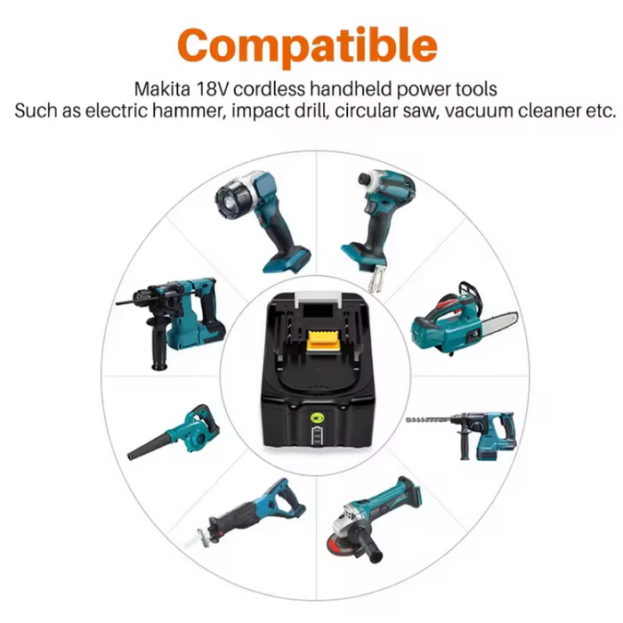 Battery_fro_Makita_BL1830B,_BL1835,_BL1840,_BL1845,_BL1850,_BL1860,_BL1890,_DC18RC,_LGG1430-6