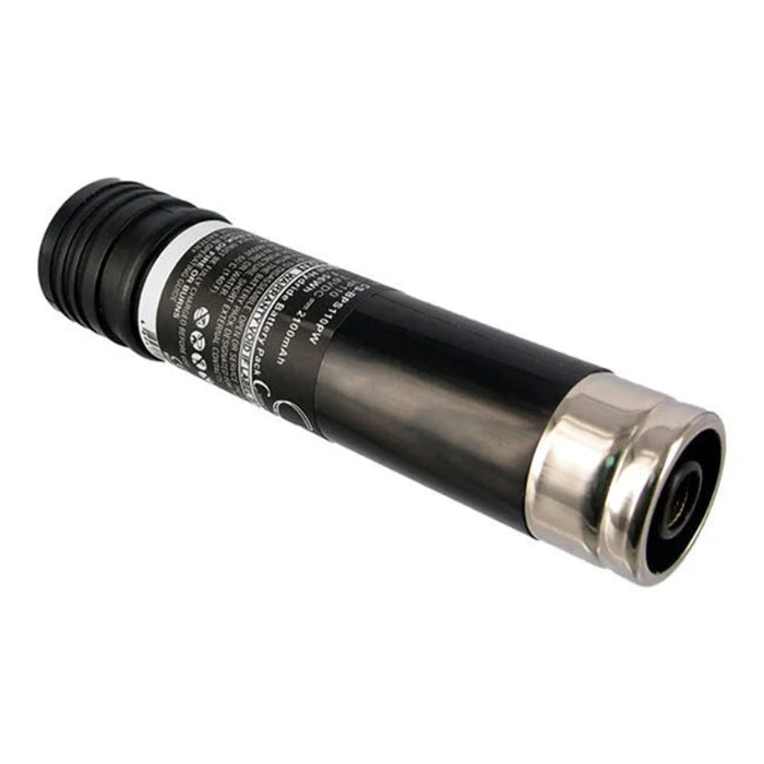 Black&Decker_3.6v_2100mA_Battery-1