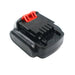 Black&Decker_LBXR1512_Battery-1