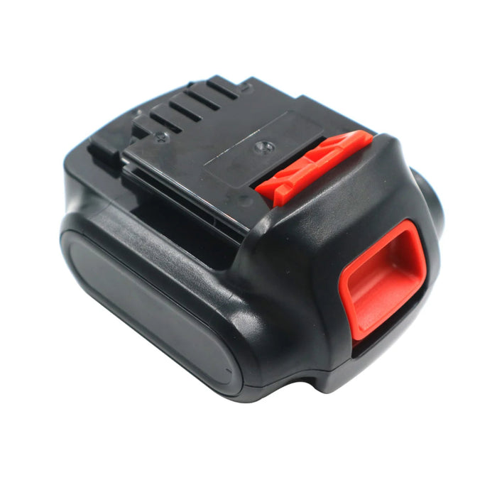 Black&Decker_LBXR1512_Battery-2