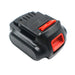 Black&Decker_LBXR1512_Battery-2