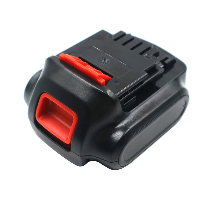 Black&Decker_LBXR1512_Battery-3