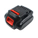 Black&Decker_LBXR1512_Battery-3