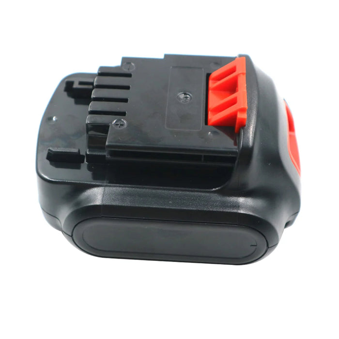 Black&Decker_LBXR1512_Battery-4