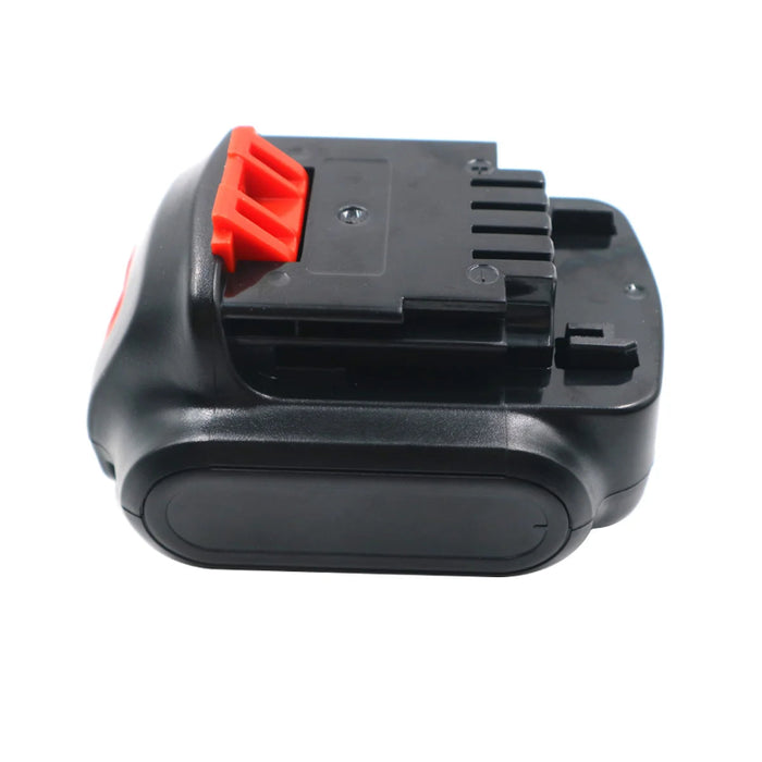 Black&Decker_LBXR1512_Battery-5