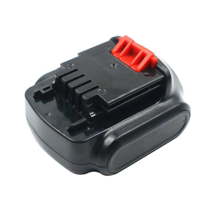 Black&Decker_LBXR1512_Battery-6