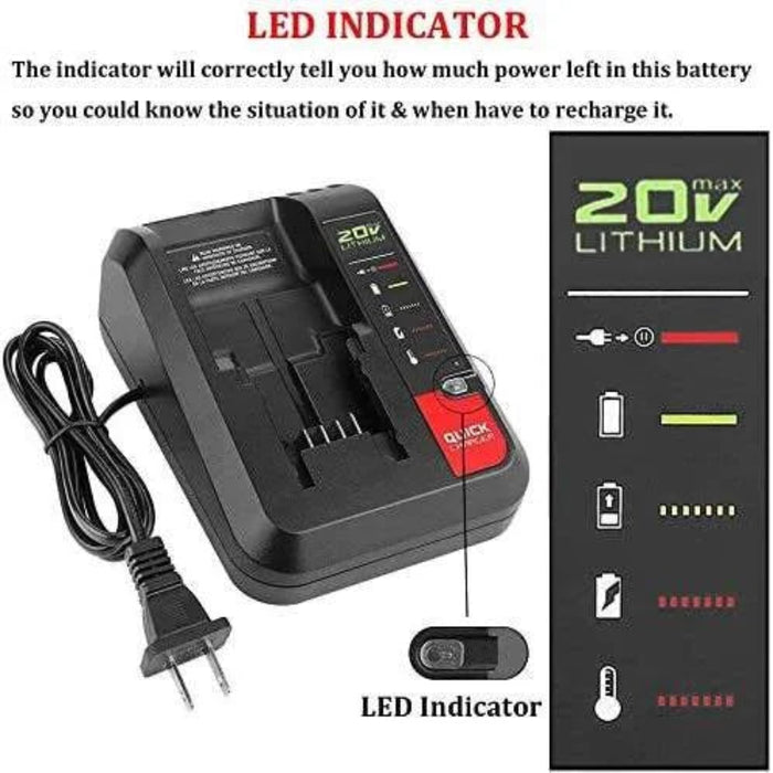 Black_Decker_PCC692L_Electric_Tool_Charger_-1