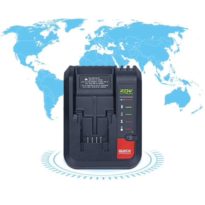 Black_Decker_PCC692L_Electric_Tool_Charger_-2