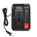 Black_Decker_PCC692L_Electric_Tool_Charger_-3