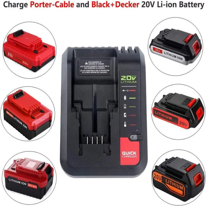 Black_Decker_PCC692L_Electric_Tool_Charger_-4