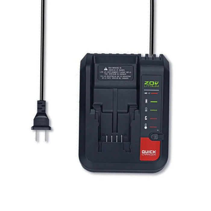 Black_Decker_PCC692L_Electric_Tool_Charger_-5