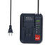 Black_Decker_PCC692L_Electric_Tool_Charger_-5