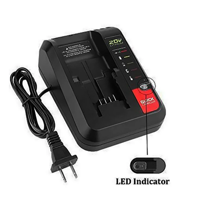 Black_Decker_PCC692L_Electric_Tool_Charger_-6