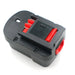 Black_Deckers_12V_NI-MH-1