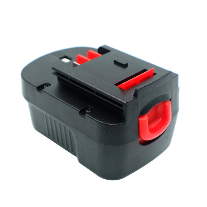 Black_Deckers_12V_NI-MH-3