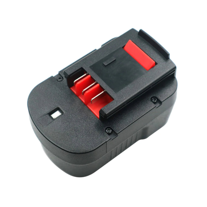 Black_Deckers_12V_NI-MH-4