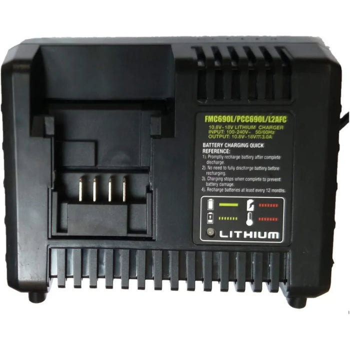 Black_and_Decker_10.8V-_20V_Lithium_Battery_Charger-1
