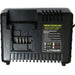 Black_and_Decker_10.8V-_20V_Lithium_Battery_Charger-1