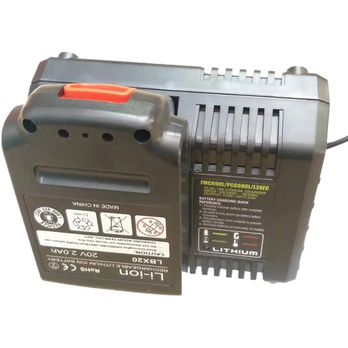 Black_and_Decker_10.8V-_20V_Lithium_Battery_Charger-2