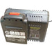 Black_and_Decker_10.8V-_20V_Lithium_Battery_Charger-2