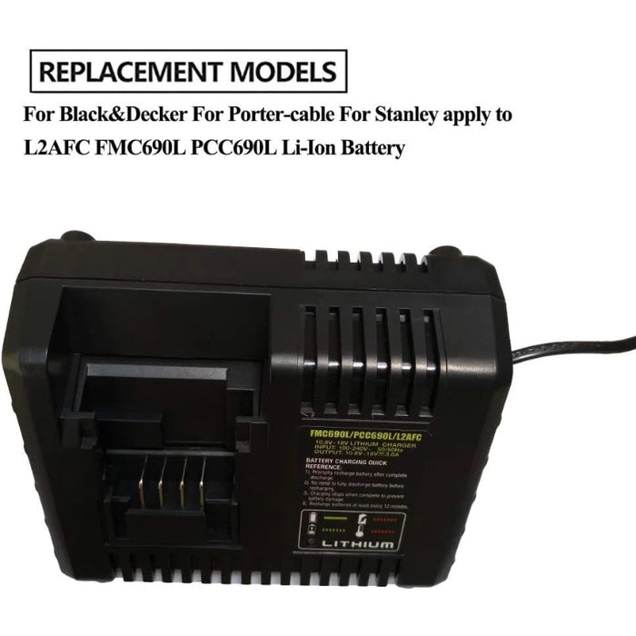 Black_and_Decker_10.8V-_20V_Lithium_Battery_Charger-4