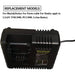 Black_and_Decker_10.8V-_20V_Lithium_Battery_Charger-4
