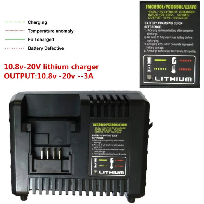 Black_and_Decker_10.8V-_20V_Lithium_Battery_Charger-5