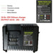 Black_and_Decker_10.8V-_20V_Lithium_Battery_Charger-5