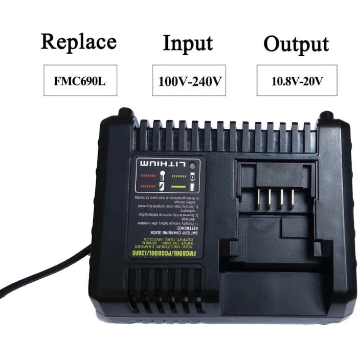 Black_and_Decker_10.8V-_20V_Lithium_Battery_Charger-6