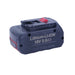 Compatible with BOS BAT622 18V lithium tool battery