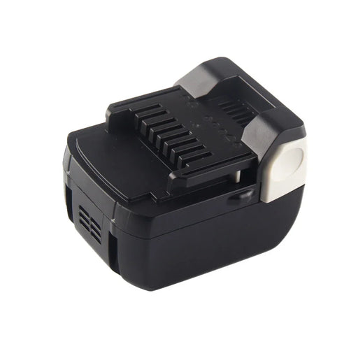 Compatible with Hitachi 14.4V lithium battery BSL1430 BSL1415 power tools