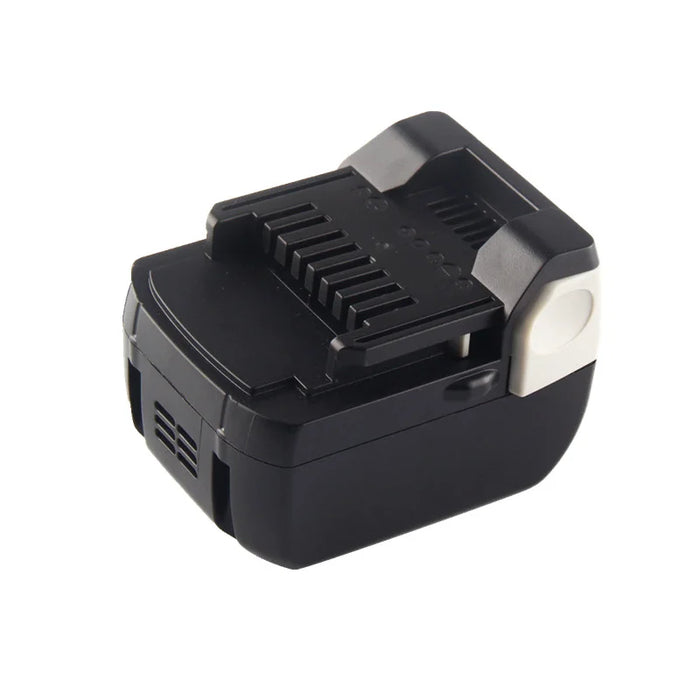 Compatible with Hitachi 14.4V lithium battery BSL1430 BSL1415 power tools