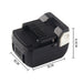 Compatible with Hitachi 14.4V lithium battery BSL1430 BSL1415 power tools