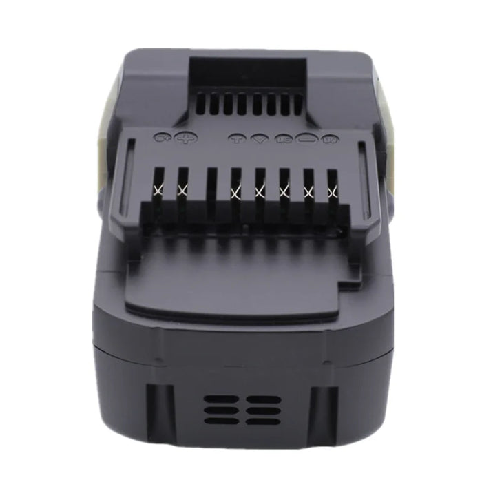 Compatible with Hitachi 14.4V lithium battery BSL1430 BSL1415 power tools