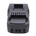 Compatible with Hitachi 14.4V lithium battery BSL1430 BSL1415 power tools