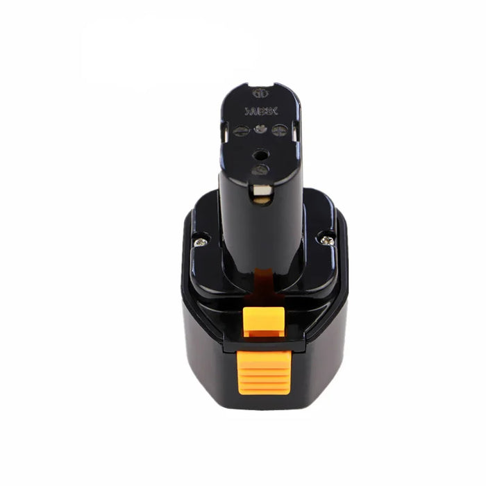 Compatible with Hitachi 7.2V battery EB 712S for 7.2V hand drill EB714S power tools