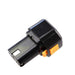 Compatible with Hitachi 7.2V battery EB 712S for 7.2V hand drill EB714S power tools