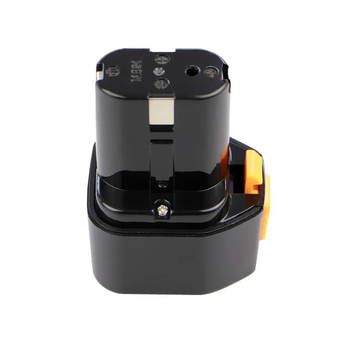 Compatible with Hitachi 7.2V battery EB 712S for 7.2V hand drill EB714S power tools