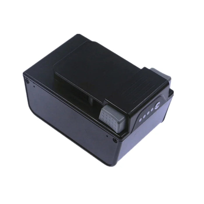 Compatible with Hoover 18V lithium battery packs BV25040BV15030 power tool batteries