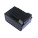 Compatible with Hoover 18V lithium battery packs BV25040BV15030 power tool batteries