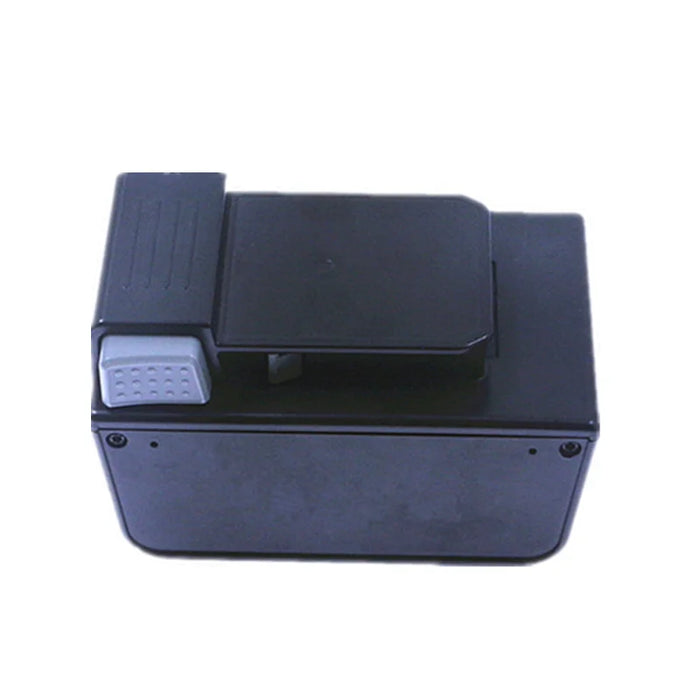 Compatible with Hoover 18V lithium battery packs BV25040BV15030 power tool batteries