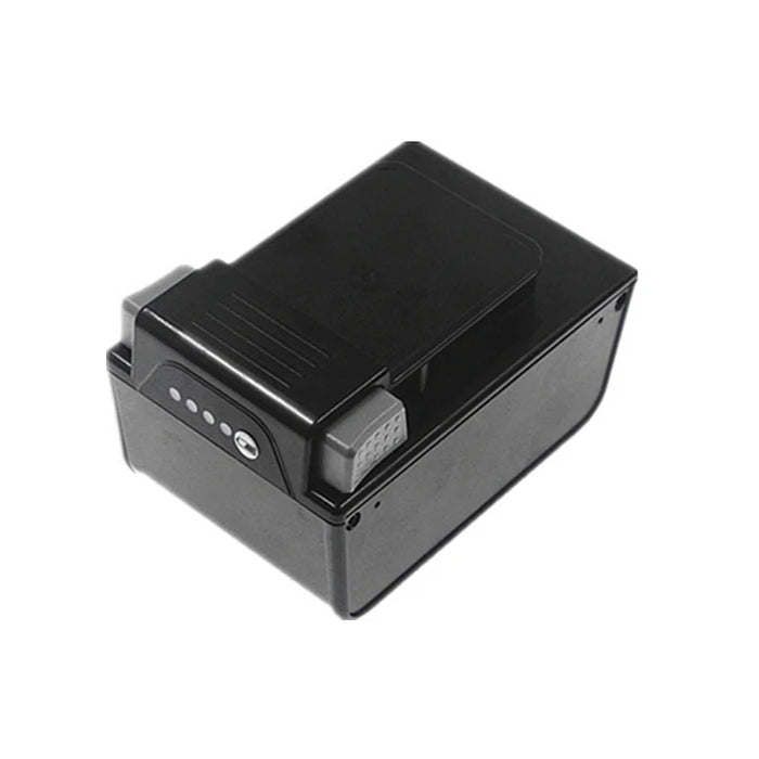 Compatible with Hoover 18V lithium battery packs BV25040BV15030 power tool batteries