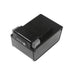 Compatible with Hoover 18V lithium battery packs BV25040BV15030 power tool batteries